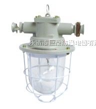 供应DGS(KBB）-60/127V矿用隔爆型白炽灯，60W白炽灯