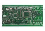 PCB线路板