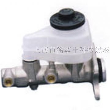 供应意大利BDC传感器