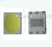 发光二级管LED灯珠SMD系列 5050