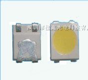 发光二级管LED SMD系列 3528