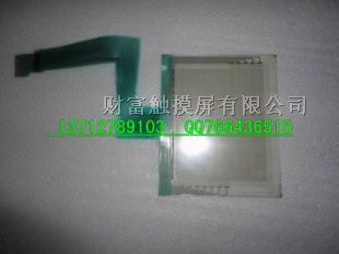 供应GP270-LG11-24V、触摸屏批发维修