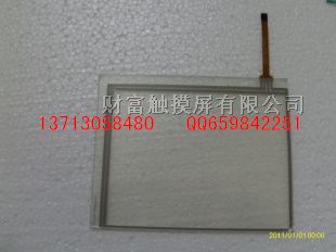供应TP-3664S1  触摸屏批发维修