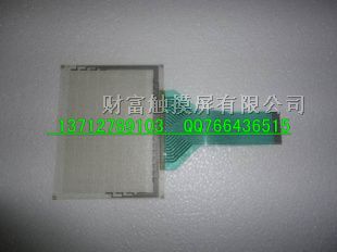 供应FX-50DU-TK、触摸屏批发维修
