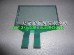 供应F940WGOT-TWD-C、触摸屏批发维修