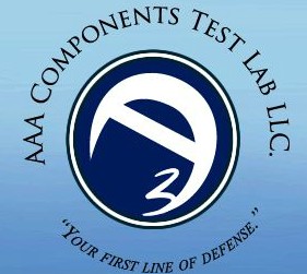 欢迎来电询价3A低压电器检测