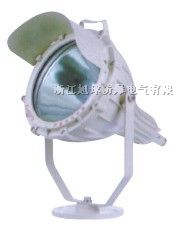 供应BTD-400*爆*爆投光灯