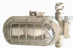 供应DGS70/127B(A)矿用隔爆型金卤照明灯