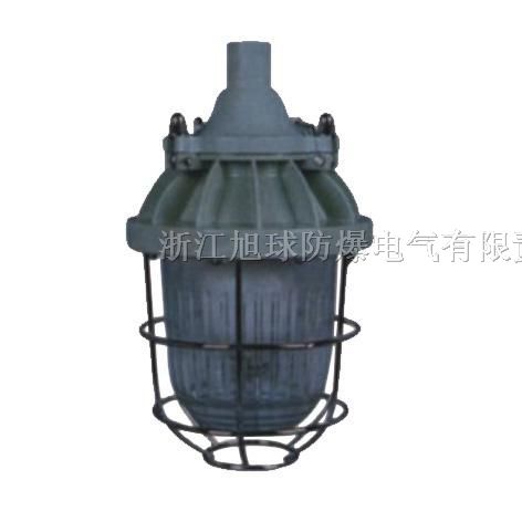 供应BAD56*爆隔爆型*爆灯