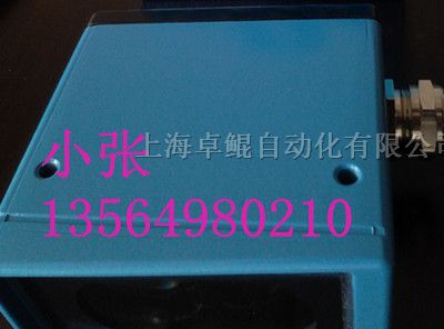 供应*SICK施克传感器MHL15-P3236现货上海卓鲲