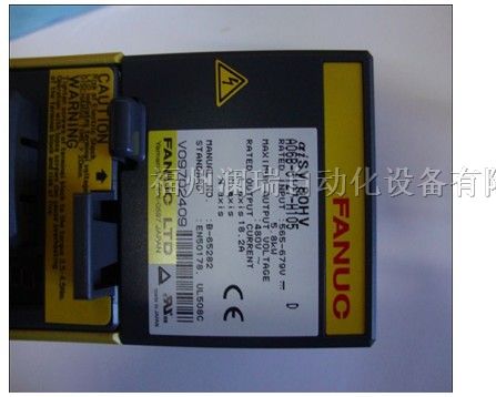 供应IC670CHS001 IC670CHS002 IC670CHS003 GE模块