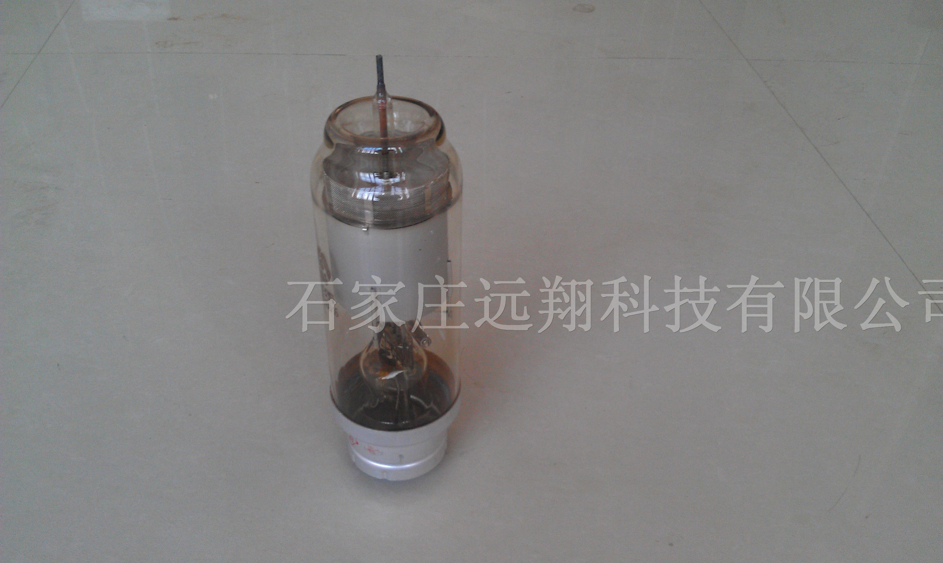 供应 电子管