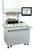 电路板功能测试系统-PCBA通用功能测试机