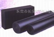 供应*PPO棒材质量*//*PPO棒材质量标准