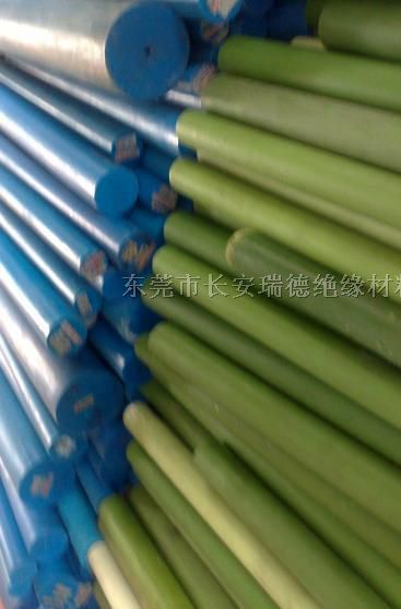供应*加玻纤POM棒 ，加玻纤POM棒 ，