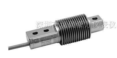 供应Z6FD1/1T传感器