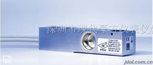 供应HLCB1D1/1.1T传感器
