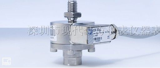 供应U2A/5T传感器