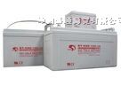 供应赛特BT-HSE-100-12蓄电池(12V100Ah/10hr)价格