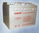 供应山特铅酸蓄电池12V24AH询价