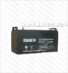 供应长春星怡蓄电池12V100AH销售价格
