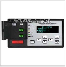 Startco继电器