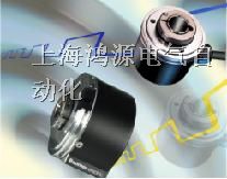 BAUMER传感器