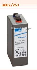 供应德国阳光蓄电池A412 65 G6