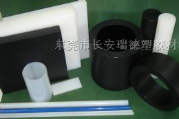 供应*PA6尼龙板材
