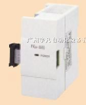 三菱PLC FX2N-2DA