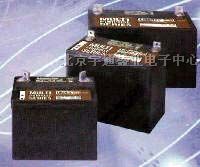 供应12v-65ah蓄电池代理；ups电源蓄电池