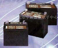 供应**12v100ah蓄电池代理 蓄电池柜代理