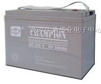 供应12v100ah铅酸蓄电池代理 蓄电池