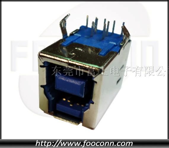U*3.0母头|U* 3.0 BF 90度插板