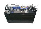 南昌松下蓄电池【北京】武汉汤浅蓄电池价格报价
