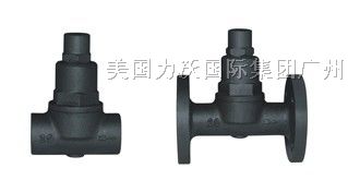 供应*波纹管疏水阀
