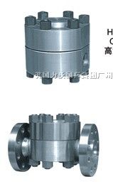 供应*高压疏水阀