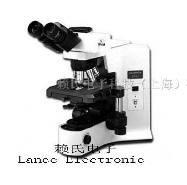 供应奥林巴斯显微镜BX41-32P02（东北）