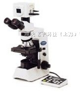 供应奥林巴斯生物显微镜CX31