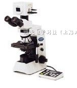 供应浙江奥林巴斯生物显微镜CX41