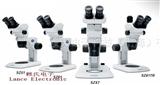 奥林巴斯体视显微镜SZ51-ILST-SET（带光源）