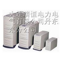 供应丹东艾默生UPS电源UH11-0100