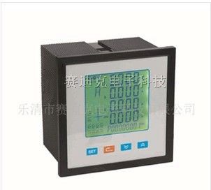 供应PD194E/Z-2S4(Y)多功能仪表