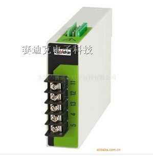 供应S3（T）-DV-1-15智能交流电压电量变送器