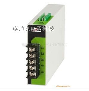 供应JD1941P-7B0单相功率变送器 有功功率变送器