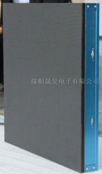 供应led舞台租赁屏