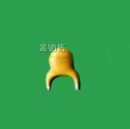 供应wh60-010自恢复保险丝