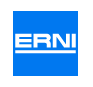 ERNI连接器