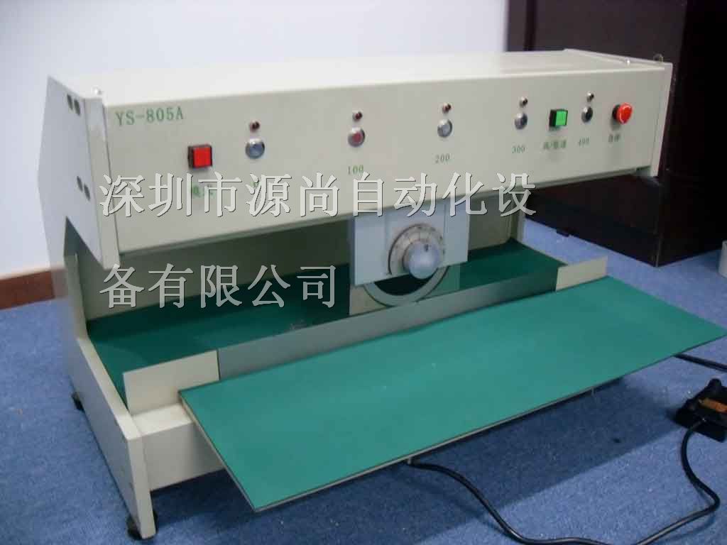 供应分PCB板|LED灯条|铝基板机器
