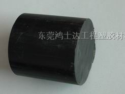 供应Tau（黑色PEEK棒）Tau（黑色PEEK棒）
